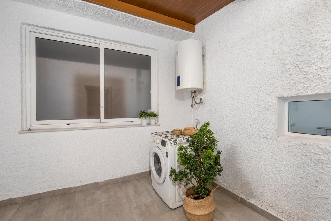 Apartamento Bella Vista Ciudad Quesada Eksteriør billede